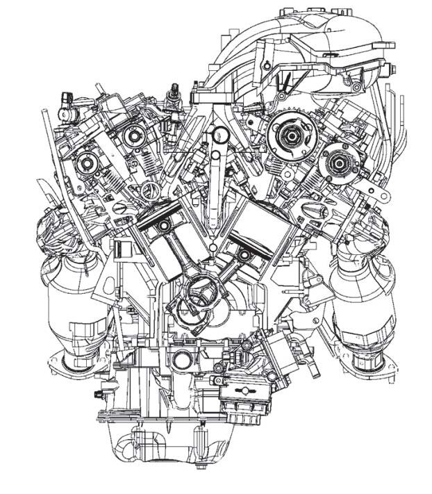 2015 01 1972 engine cross section orig
