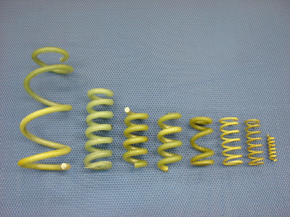 Types spring. Types of springs. Spring пружина. Тип крепления спираль и пружина. Types spring.