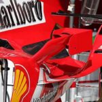Winglets
