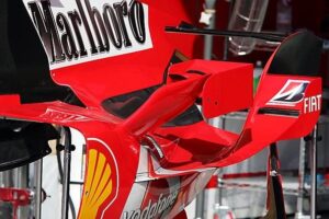 Winglets