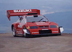 1998 Suzuki V6 ESCUDO        …