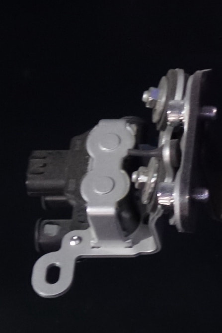 dsc01260 front valve orig