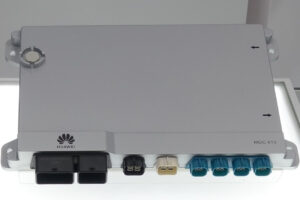 Huawei Next-Generation MDC Product Series