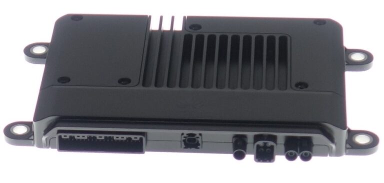 Huawei 4 5G LTE V Telematics Device T Box 300 EHFCV