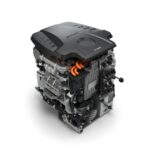 Bosch Fuel Cell Power Module