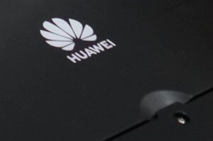 Huawei HiFin Intelligent Antenna Solution