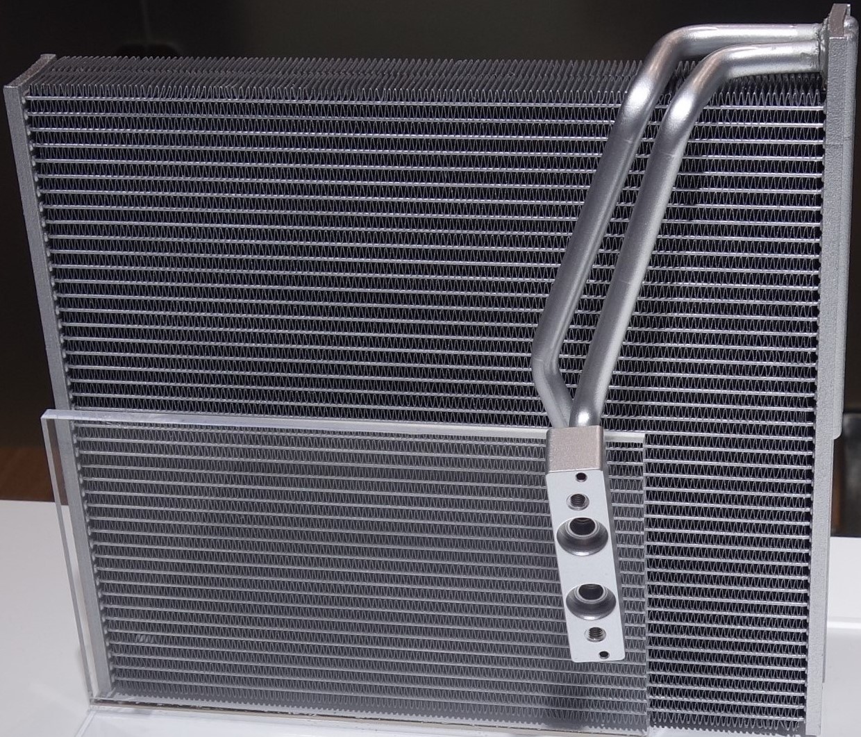 MAHLE R744 Evaporator Gen2 EHFCV