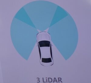 LiDAR 2.0