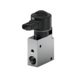 Electronic Expansion Valve for Heat…