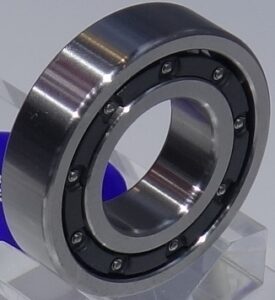Stainless Bearing for Hydrogen Circulation Pump