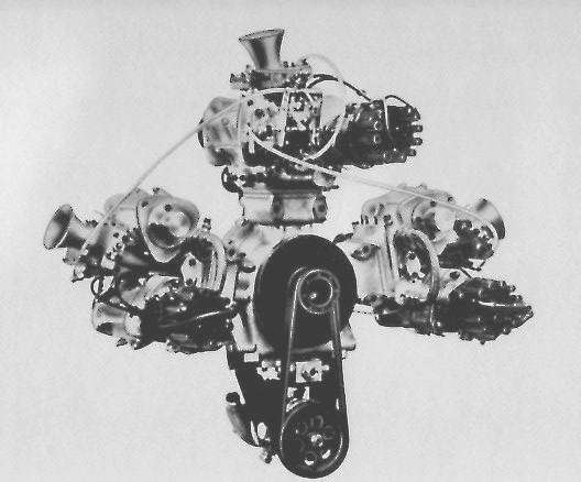 P3C 1967