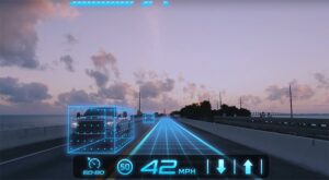 Basemark Rocksolid AR SDK Enables Faster and…