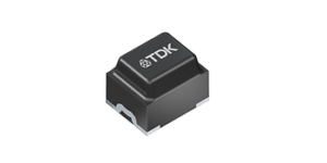 TDK CLT Series Power Inductors for ADAS/AD…