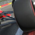 New Simulation Approach Significantly Advances Tyre…