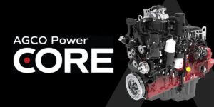 AGCO Power Releases New CORE Engine Family…