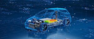 Altair Digital Twin Solution Offering