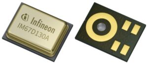 Emergency Siren Detection System Based on Infineon…