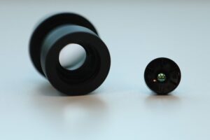 LG Innotek New Hybrid Lenses for ADAS…