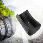 Sensata Technologies’ New Tire Mounted…
