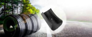 Sensata Technologies’ New Tire Mounted Sensor for Vehicle…