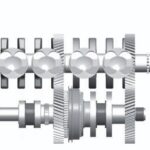 IAV I2+2 Engine Cylinder Activation…