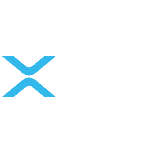 XEV