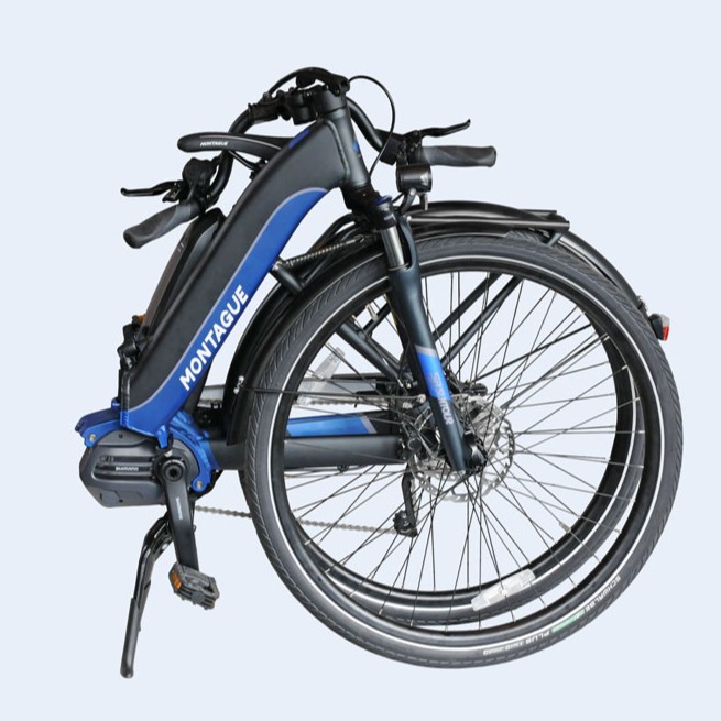 cropped with folded ebike composite