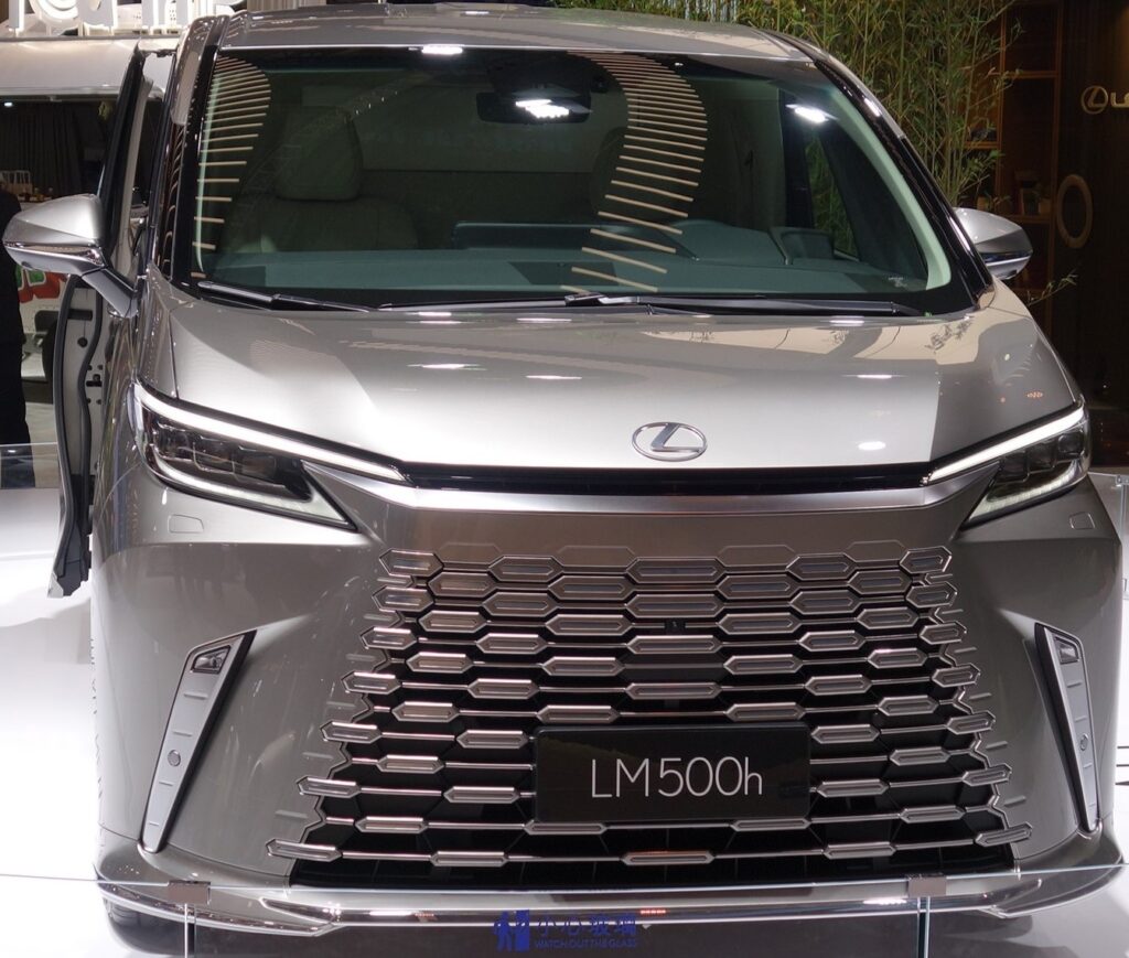 lm500h front