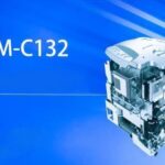 Bosch FCPM-C132 and FCPM-C190 for…