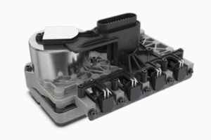 Schaeffler Cooling + X – Smart Hydraulic…