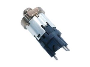 Sensata Suspension Pressure Sensor for Electric Vehicles’…