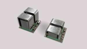 Infineon Launches TDM2254xD Power Modules to Enable…