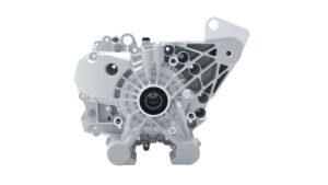 BorgWarner Launches Electric Torque Vectoring and Disconnect…
