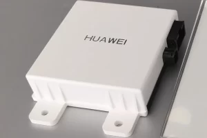 Huawei S-BOX