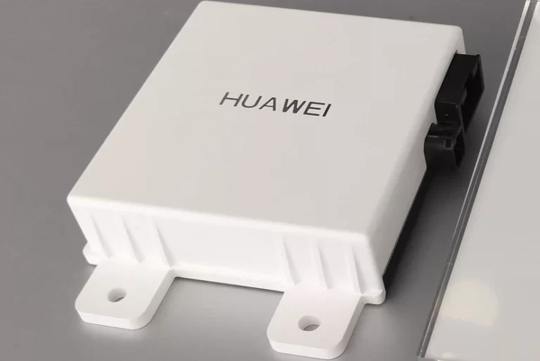 Huawei S BOX