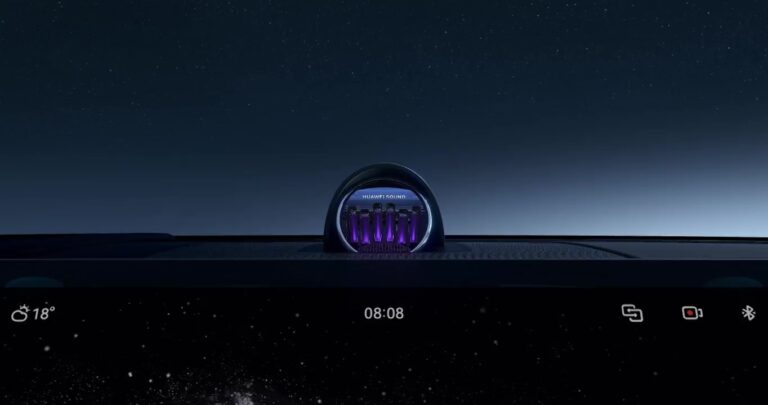 aito m9 starry light 2