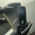 BASF Coatings Redefines Digital Color Solutions…