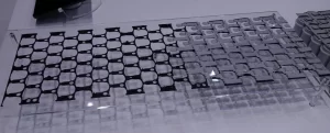 Cell Contacting System for Large-Format Cylindrical Lithium-Ion…