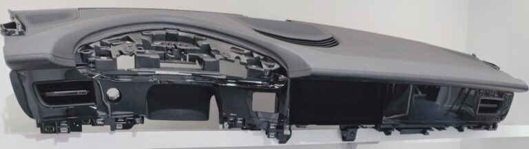 IP Porsche Taycan PO513