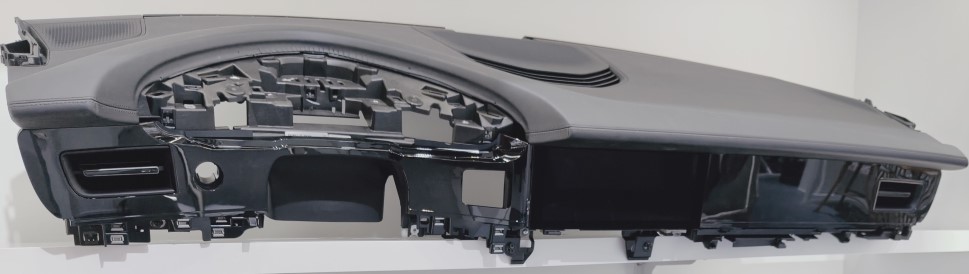 IP Porsche Taycan PO513
