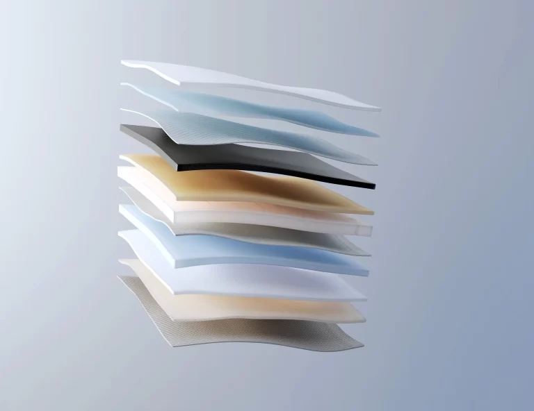 zunjie s800 zero gravity seat material