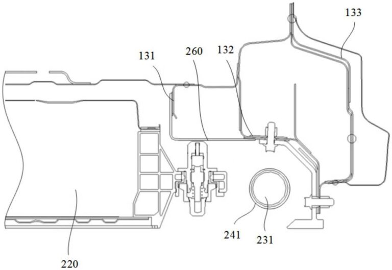 CN119099316A 3