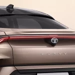 Full LED Tail Lamp…