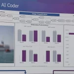Embedded AI Coder Code Generator Tool…