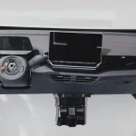 Cockpit Assembly VW ID.4