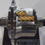 Eaton EV Truetrac Limited Slip Differential