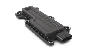 Schaeffler Inductive Rear Wheel Steering IRWS Sensor​