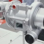 Garrett’s New Generation Fuel Cell Air&hellip;