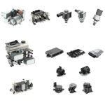 Bosch NEV Thermal Management System Solutions