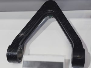 CRRC Composite Control Arm